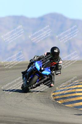 media/Feb-13-2022-SoCal Trackdays (Sun) [[c9210d39ca]]/Turn 12 (1pm)/